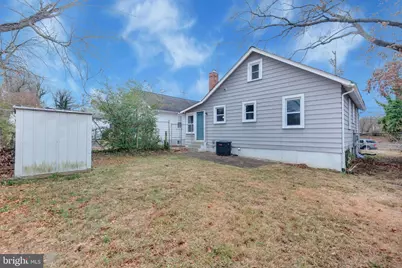 504 Capitol Heights Boulevard, Capitol Heights, MD 20743 - Photo 24