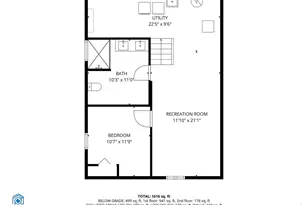 504 Capitol Heights Blvd, Capitol Heights, MD 20743 - Photo 18