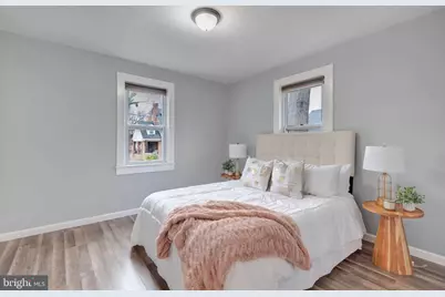 504 Capitol Heights Boulevard, Capitol Heights, MD 20743 - Photo 8