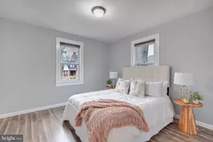 504 Capitol Heights Blvd, Capitol Heights, MD 20743 - Photo 8