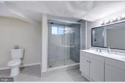 504 Capitol Heights Boulevard, Capitol Heights, MD 20743 - Photo 14