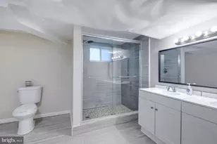 504 Capitol Heights Blvd, Capitol Heights, MD 20743 - Photo 14