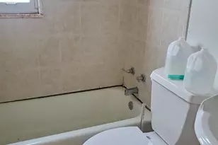 6233 Addison Rd, Capitol Heights, MD 20743 - Photo 6