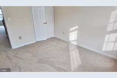 11712 Brookeville Landing Court, Bowie, MD 20721 - Photo 10