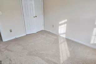 11712 Brookeville Landing Ct, Bowie, MD 20721 - Photo 10