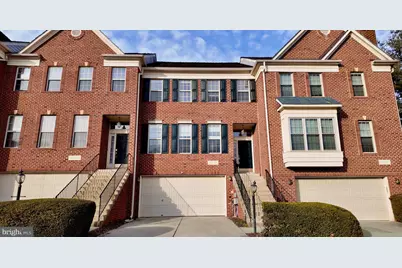 11712 Brookeville Landing Court, Bowie, MD 20721 - Photo 1