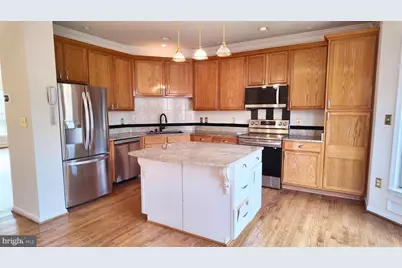 11712 Brookeville Landing Court, Bowie, MD 20721 - Photo 4