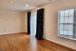 11712 Brookeville Landing Ct, Bowie, MD 20721 - Photo 14