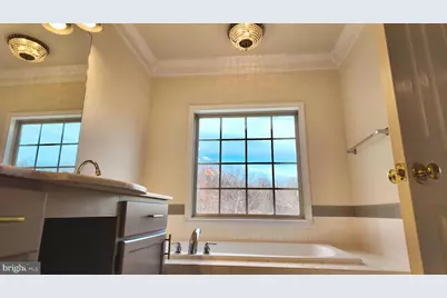 11712 Brookeville Landing Court, Bowie, MD 20721 - Photo 8