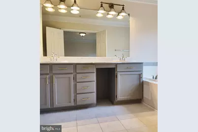 11712 Brookeville Landing Court, Bowie, MD 20721 - Photo 6