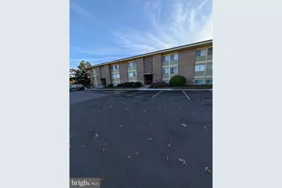 7112 Donnell Place #C3, District Heights, MD 20747 - Photo 2