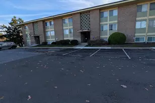 7112 Donnell Pl, District Heights, MD 20747 - Photo 2