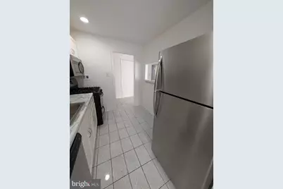 7112 Donnell Place #C3, District Heights, MD 20747 - Photo 6