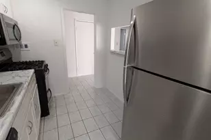 7112 Donnell Pl, District Heights, MD 20747 - Photo 6