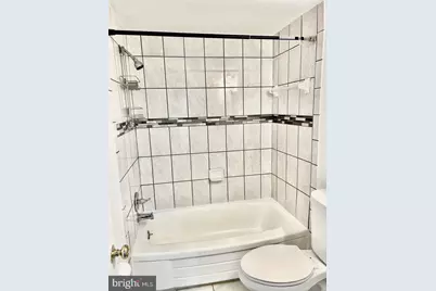 7112 Donnell Place #C3, District Heights, MD 20747 - Photo 10