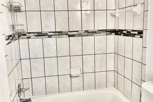 7112 Donnell Pl, District Heights, MD 20747 - Photo 10