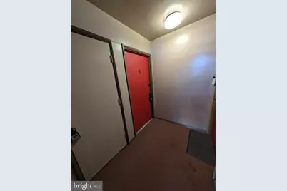 7112 Donnell Place #C3, District Heights, MD 20747 - Photo 4