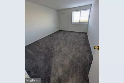 7112 Donnell Place #C3, District Heights, MD 20747 - Photo 12