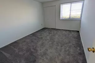 7112 Donnell Pl, District Heights, MD 20747 - Photo 12