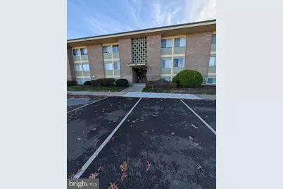 7112 Donnell Place #C3, District Heights, MD 20747 - Photo 1