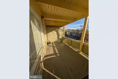 7112 Donnell Place #C3, District Heights, MD 20747 - Photo 14