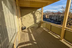 7112 Donnell Pl, District Heights, MD 20747 - Photo 14