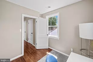 2005 Roanoke St, Hyattsville, MD 20782 - Photo 22