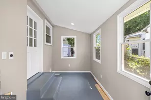 2005 Roanoke St, Hyattsville, MD 20782 - Photo 14