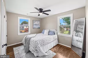 2005 Roanoke St, Hyattsville, MD 20782 - Photo 18