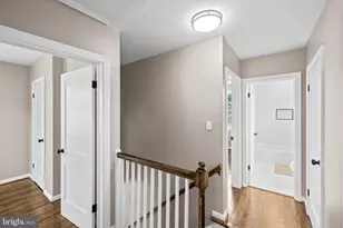 2005 Roanoke St, Hyattsville, MD 20782 - Photo 16