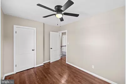 2005 Roanoke Street, Hyattsville, MD 20782 - Photo 24