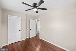 2005 Roanoke St, Hyattsville, MD 20782 - Photo 24