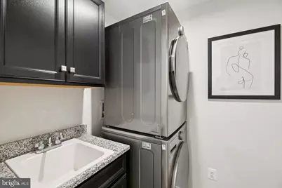 10960 Presidential Parkway, Upper Marlboro, MD 20772 - Photo 12