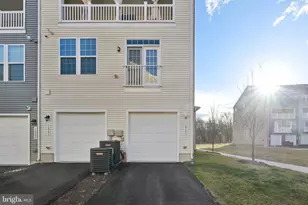 10960 Presidential Pkwy, Upper Marlboro, MD 20772 - Photo 26
