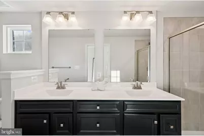 10960 Presidential Parkway, Upper Marlboro, MD 20772 - Photo 24