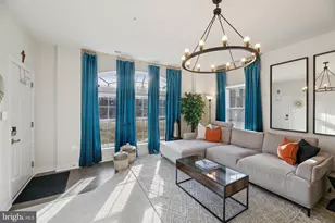 10960 Presidential Pkwy, Upper Marlboro, MD 20772 - Photo 8