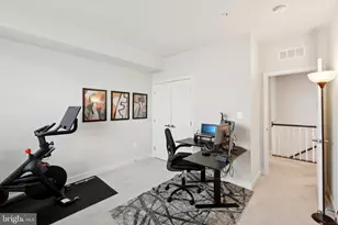 10960 Presidential Pkwy, Upper Marlboro, MD 20772 - Photo 14