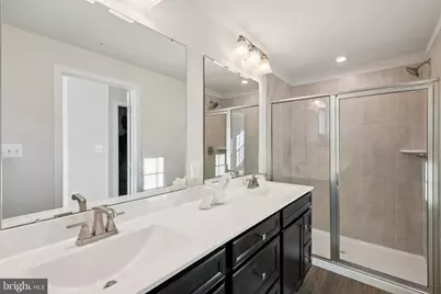 10960 Presidential Parkway, Upper Marlboro, MD 20772 - Photo 22