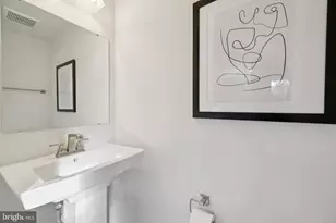 10960 Presidential Pkwy, Upper Marlboro, MD 20772 - Photo 10