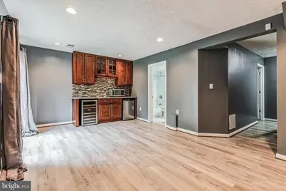 12043 Hallandale Terrace, Bowie, MD 20721 - Photo 24