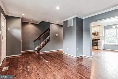 12043 Hallandale Terrace, Bowie, MD 20721 - Photo 10