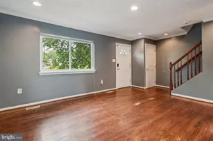 12043 Hallandale Terrace, Bowie, MD 20721 - Photo 14