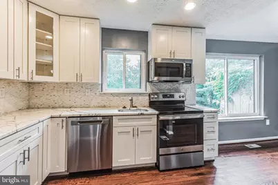 12043 Hallandale Terrace, Bowie, MD 20721 - Photo 1