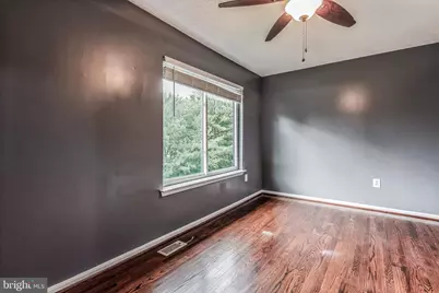 12043 Hallandale Terrace, Bowie, MD 20721 - Photo 18