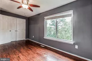12043 Hallandale Terrace, Bowie, MD 20721 - Photo 20