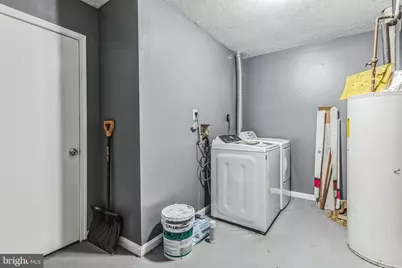 12043 Hallandale Terrace, Bowie, MD 20721 - Photo 28