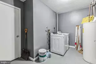 12043 Hallandale Terrace, Bowie, MD 20721 - Photo 28