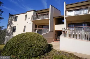 10115 Prince Pl, Upper Marlboro, MD 20774 - Photo 2