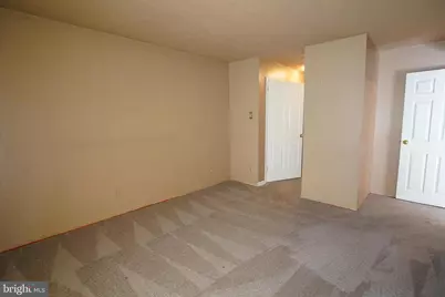 10115 Prince Place #301-2A, Upper Marlboro, MD 20774 - Photo 18