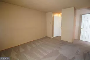 10115 Prince Pl, Upper Marlboro, MD 20774 - Photo 18